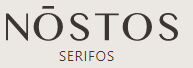 Nostos Serifos