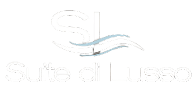 Suite di Lusso Kalamitsi Chalkidiki