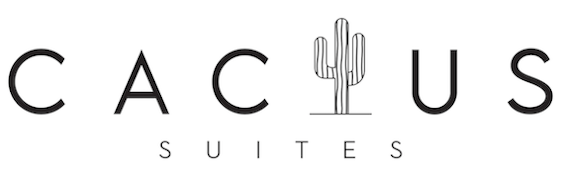 Cactus Suites, Kythnos, Greece | Book Online