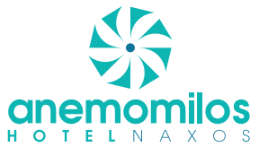 Hotel Anemomilos