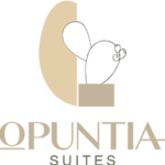 Opuntia Suites