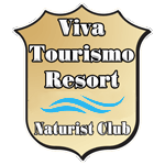 Viva Tourismo Resort