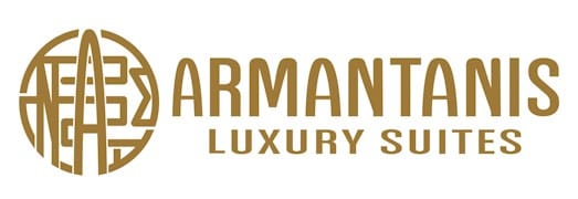 Armantanis Luxury Suites