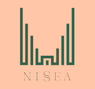 Nisea Hotel Samos