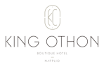 King Othon Boutique Hotel