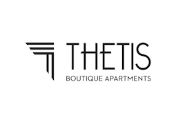 Thetis Boutique Apartments - Adults Only