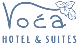 Voca Hotel & Suites