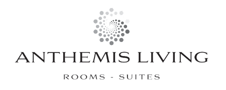 Anthemis Living
