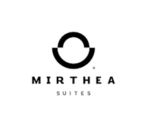 Mirthea Suites