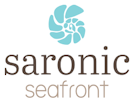 Saronic Seafront