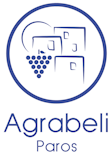 Agrabeli Paros