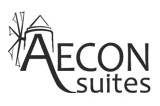 Aecon Suites