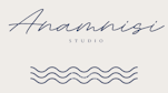Anamnisi Studio