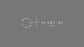 George Hotel Thassos