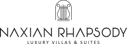 Naxian Rhapsody