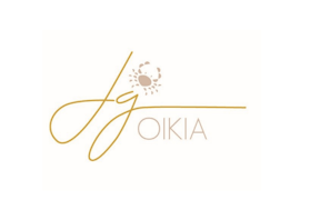 JKG Oikia