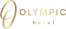 Olympic Hotel