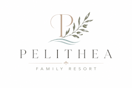 Pelithea Aparthotel Corfu