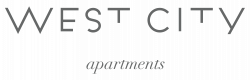 West City Apartments