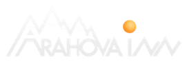 Arahova Inn Hotel