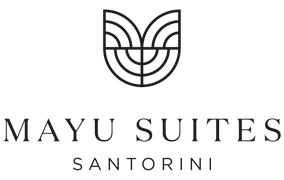 Mayu Suites Santorini