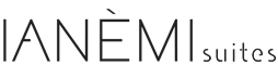 Ianemi Suites
