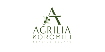 Agrilia Koromili Retreat
