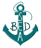 Seabed Suites
