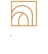 Harmony Villa - Ioannina Castle