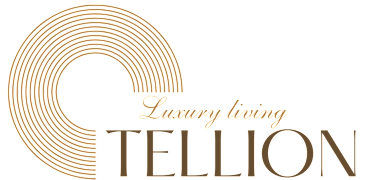 Tellion Suites