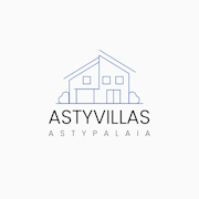 Astypalea Villas
