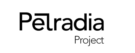 Petradia Villas