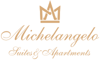 Michelangelo Suites & Apartments