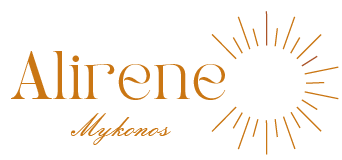 Alirene Mykonos