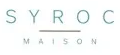 Syroc Maison