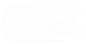 Villa Oceania Mykonos