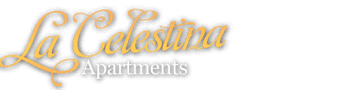 La Celestina Apartments