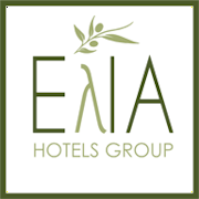 Elia Agia Marina Resort