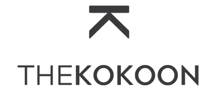 The Kokoon Volos