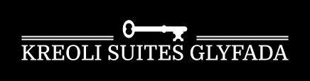 Kreoli Suites Glyfada