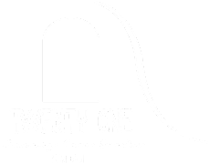 Twenty One Suites