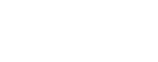 Blue Luxury Suites