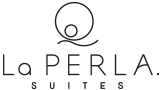 La Perla | Petries Suites