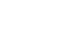 Campo Suites