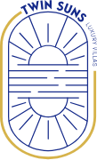 Twin Suns
