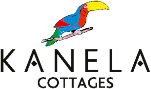 Kanela Cottages