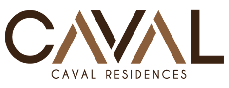 Caval Residences