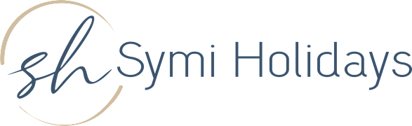 Rhodes Holidays Symi