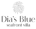 Dia's Blue Villa