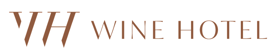 The Wine Hotel